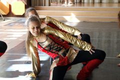 DSCF5618-scaled